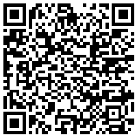 QR Code for bitcoin:bitcoin:bitcoin:bitcoin:bitcoin:bitcoin:bitcoin:bitcoin:dash:XweBhFBCjgHSt5wX6qvtWfuEXBhtm8WkPW