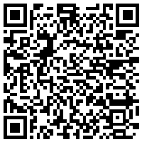 QR Code for bitcoin:bitcoin:bitcoin:bitcoin:bitcoin:bitcoin:bitcoin:bitcoin:dash:XweBnMFVeitD2t9iwcTp2sKbVTi5vDDseT