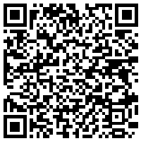 QR Code for bitcoin:bitcoin:bitcoin:bitcoin:bitcoin:bitcoin:bitcoin:bitcoin:dash:XweCgJ89yF8XuxaVYWghTdAsoAzCpAwfjJ