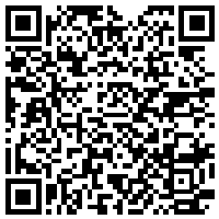 QR Code for bitcoin:bitcoin:bitcoin:bitcoin:bitcoin:bitcoin:bitcoin:bitcoin:dash:XweCj1D1DL2USMzDPwrimmdbQKVSCY45at