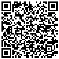 QR Code for bitcoin:bitcoin:bitcoin:bitcoin:bitcoin:bitcoin:bitcoin:bitcoin:dash:XweDWQqmTDhHEmB94d942K3c9EVGejFGCs