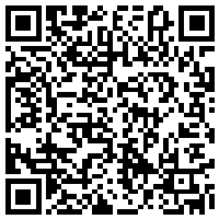 QR Code for bitcoin:bitcoin:bitcoin:bitcoin:bitcoin:bitcoin:bitcoin:bitcoin:dash:XweDj8GCf6FrdvGLJ6QWKvgMWWMZFZwWfD