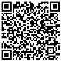 QR Code for bitcoin:bitcoin:bitcoin:bitcoin:bitcoin:bitcoin:bitcoin:bitcoin:dash:XweENwLEtKAPJimZjqtyJmvMeswLR9Co5E