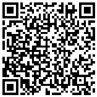 QR Code for bitcoin:bitcoin:bitcoin:bitcoin:bitcoin:bitcoin:bitcoin:bitcoin:dash:XweF5QqWJCSULTEXE2sAHWV42iFKGF424L