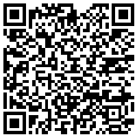 QR Code for bitcoin:bitcoin:bitcoin:bitcoin:bitcoin:bitcoin:bitcoin:bitcoin:dash:XweF7CrPhXaCdn2ZTyrXdCTVA4NftqWSwV
