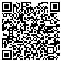 QR Code for bitcoin:bitcoin:bitcoin:bitcoin:bitcoin:bitcoin:bitcoin:bitcoin:dash:XweFYSaAe78aRRjpirpmhhDc55xDXTNEUJ