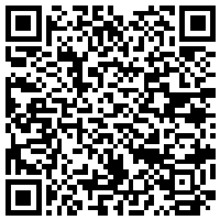 QR Code for bitcoin:bitcoin:bitcoin:bitcoin:bitcoin:bitcoin:bitcoin:bitcoin:dash:XweFmW1iHqhtogYC3Vj65bWQG3HmLkkDGT