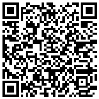 QR Code for bitcoin:bitcoin:bitcoin:bitcoin:bitcoin:bitcoin:bitcoin:bitcoin:dash:XweFuqvyzugWdm5mFaM7GSXmcCQY3TpWEw