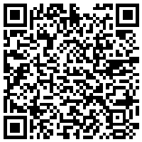 QR Code for bitcoin:bitcoin:bitcoin:bitcoin:bitcoin:bitcoin:bitcoin:bitcoin:dash:XweFvVzeWST4BffTPzDsA5rtP86Pb6ZYDk