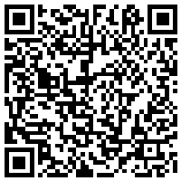 QR Code for bitcoin:bitcoin:bitcoin:bitcoin:bitcoin:bitcoin:bitcoin:bitcoin:dash:XweGQmtypahX1T6dQFvfbFQaLesYfRoSTN