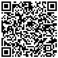 QR Code for bitcoin:bitcoin:bitcoin:bitcoin:bitcoin:bitcoin:bitcoin:bitcoin:dash:XweGZ2iugHXvZZarDX5pPgqiMCypC4VcFN