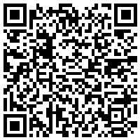 QR Code for bitcoin:bitcoin:bitcoin:bitcoin:bitcoin:bitcoin:bitcoin:bitcoin:dash:XweGojDjei641FSTVtC5gzZ8sUhAWiv4Ah