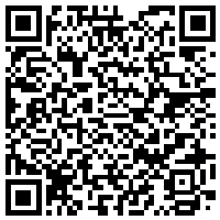 QR Code for bitcoin:bitcoin:bitcoin:bitcoin:bitcoin:bitcoin:bitcoin:bitcoin:dash:XweHHqt68EEuseB5jR8oMMWN58ycya616C