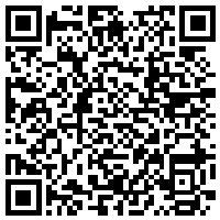 QR Code for bitcoin:bitcoin:bitcoin:bitcoin:bitcoin:bitcoin:bitcoin:bitcoin:dash:XweHc79Ab2WDVuoFaeKbfrQmwDjmsFVEJy