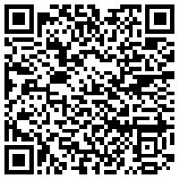 QR Code for bitcoin:bitcoin:bitcoin:bitcoin:bitcoin:bitcoin:bitcoin:bitcoin:dash:XweJdnZBKwWkc2Ci6efxd7WNGw98e5iQj2