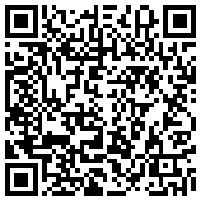 QR Code for bitcoin:bitcoin:bitcoin:bitcoin:bitcoin:bitcoin:bitcoin:bitcoin:dash:XweKsG99PSchm7FQgwo5FEYPzeuBApWsFb