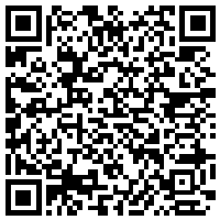 QR Code for bitcoin:bitcoin:bitcoin:bitcoin:bitcoin:bitcoin:bitcoin:bitcoin:dash:XweNibXySSuqFQ4ispHr4XxvchbUHftRNX