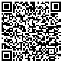 QR Code for bitcoin:bitcoin:bitcoin:bitcoin:bitcoin:bitcoin:bitcoin:bitcoin:dash:XweQyXbiTRWMSdDFxyrVCFqCjTfFDEqVLX