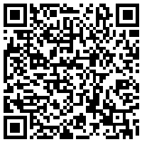 QR Code for bitcoin:bitcoin:bitcoin:bitcoin:bitcoin:bitcoin:bitcoin:bitcoin:dash:XweRPuXToNjxXJC4PiRqdJ23MSt5THYd3M