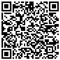 QR Code for bitcoin:bitcoin:bitcoin:bitcoin:bitcoin:bitcoin:bitcoin:bitcoin:dash:XweSQcnoEPLXWBhst3V6VmFxshHzdeviC1