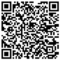 QR Code for bitcoin:bitcoin:bitcoin:bitcoin:bitcoin:bitcoin:bitcoin:bitcoin:dash:XweSSM7zD8Ec1Koge2Zyb9a8drKvcRfpaE