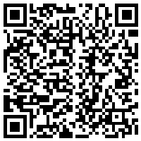 QR Code for bitcoin:bitcoin:bitcoin:bitcoin:bitcoin:bitcoin:bitcoin:bitcoin:dash:XweU7iSDXfdFQCav8gB5SDA7bZiH4KTbAR
