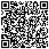 QR Code for bitcoin:bitcoin:bitcoin:bitcoin:bitcoin:bitcoin:bitcoin:bitcoin:dash:XweUBUpcstpm2qWBp7a3T3AErMVkYT7E6r