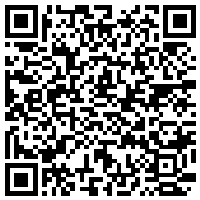 QR Code for bitcoin:bitcoin:bitcoin:bitcoin:bitcoin:bitcoin:bitcoin:bitcoin:dash:XweUpP7pt7rgNLx23FRD7fJJSutdpG1dnD