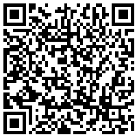 QR Code for bitcoin:bitcoin:bitcoin:bitcoin:bitcoin:bitcoin:bitcoin:bitcoin:dash:XweXADS8Rn1unaxnp1tEz9PohoFbJhasQL