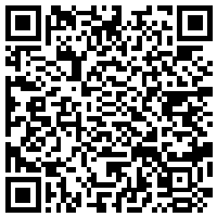QR Code for bitcoin:bitcoin:bitcoin:bitcoin:bitcoin:bitcoin:bitcoin:bitcoin:dash:XweY3VVh97ZCVveHMKDUyPLXGR5cvWNn4s