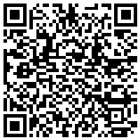 QR Code for bitcoin:bitcoin:bitcoin:bitcoin:bitcoin:bitcoin:bitcoin:bitcoin:dash:XweYVkKmU7VCbCSUYkxUNSPuV6f8J8Kf96