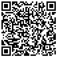 QR Code for bitcoin:bitcoin:bitcoin:bitcoin:bitcoin:bitcoin:bitcoin:bitcoin:dash:XweZve7Ehdi6qT82FqJobMiUkGjTvLMXEY