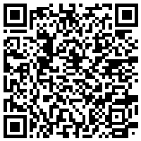 QR Code for bitcoin:bitcoin:bitcoin:bitcoin:bitcoin:bitcoin:bitcoin:bitcoin:dash:XweaReFnS99SSmWpbts7LG7kwa5AhpejYM