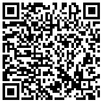 QR Code for bitcoin:bitcoin:bitcoin:bitcoin:bitcoin:bitcoin:bitcoin:bitcoin:dash:Xweb4NFatqvYhdPn22raDxWDPK9bS2TRWT