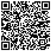 QR Code for bitcoin:bitcoin:bitcoin:bitcoin:bitcoin:bitcoin:bitcoin:bitcoin:dash:XwebbqhGER3eHMLPjAQxT5kY53dXCrGK2L