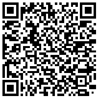 QR Code for bitcoin:bitcoin:bitcoin:bitcoin:bitcoin:bitcoin:bitcoin:bitcoin:dash:XwebdSausxS8yhTHqb4ackcmMC67RxpY6k
