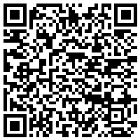 QR Code for bitcoin:bitcoin:bitcoin:bitcoin:bitcoin:bitcoin:bitcoin:bitcoin:dash:XwecFUhu3pUtk2scqGtP7fQSUwiuk2Pgaf
