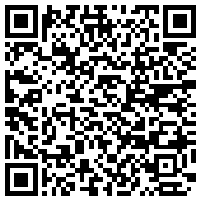 QR Code for bitcoin:bitcoin:bitcoin:bitcoin:bitcoin:bitcoin:bitcoin:bitcoin:dash:XwecPy8wrqVc7a9f2Qu8v2SvZUZ8C2ykaT