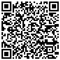 QR Code for bitcoin:bitcoin:bitcoin:bitcoin:bitcoin:bitcoin:bitcoin:bitcoin:dash:XwecXDB4EVq75hx4eirAenGLRYZBs8qMLY