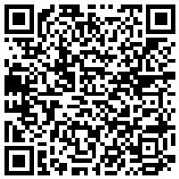 QR Code for bitcoin:bitcoin:bitcoin:bitcoin:bitcoin:bitcoin:bitcoin:bitcoin:dash:XwecmcKdXMt45WNj9toXzrM2hfVqnbb366