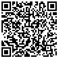 QR Code for bitcoin:bitcoin:bitcoin:bitcoin:bitcoin:bitcoin:bitcoin:bitcoin:dash:Xween7FDhZ5LZH6cGEw3TJ2f3P9FBFanTa