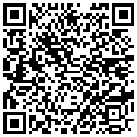 QR Code for bitcoin:bitcoin:bitcoin:bitcoin:bitcoin:bitcoin:bitcoin:bitcoin:dash:Xweh33kSCakTSjARxc13bsMiLTRBUMZBHB
