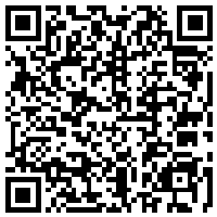 QR Code for bitcoin:bitcoin:bitcoin:bitcoin:bitcoin:bitcoin:bitcoin:bitcoin:dash:Xwei3YAwDSSrSy2xu4DWi64uLMbn33BNV9
