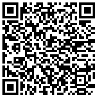 QR Code for bitcoin:bitcoin:bitcoin:bitcoin:bitcoin:bitcoin:bitcoin:bitcoin:dash:XweiTEWVXjNvXLfdE7G2JtDRHkoCGTptZx