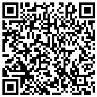 QR Code for bitcoin:bitcoin:bitcoin:bitcoin:bitcoin:bitcoin:bitcoin:bitcoin:dash:XwejfRXHevSW8UTx7tEGEKooRMi8TND3TB