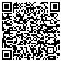 QR Code for bitcoin:bitcoin:bitcoin:bitcoin:bitcoin:bitcoin:bitcoin:bitcoin:dash:Xwem2xPS7uzUDQXqaBhnTiPRpsuvvnpEr1