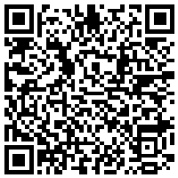QR Code for bitcoin:bitcoin:bitcoin:bitcoin:bitcoin:bitcoin:bitcoin:bitcoin:dash:XwemnhhmYYcT3RAckmEdAaNeWFc5eAT79J