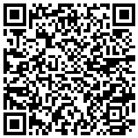 QR Code for bitcoin:bitcoin:bitcoin:bitcoin:bitcoin:bitcoin:bitcoin:bitcoin:dash:XwenHyBQit84HwT2z4uGV4timWD5V3vx6c