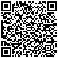 QR Code for bitcoin:bitcoin:bitcoin:bitcoin:bitcoin:bitcoin:bitcoin:bitcoin:dash:XweodtFzVgedRVsrcpuvqFgB2TZanvGjN2
