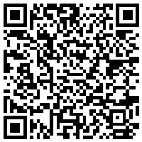 QR Code for bitcoin:bitcoin:bitcoin:bitcoin:bitcoin:bitcoin:bitcoin:bitcoin:dash:Xweoh6YAht9A9Wr31BkBeYs62APFzEN7VM